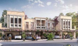 4 Bedrooms Townhouse for sale in , Dubai Malta