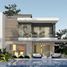 3 Bedroom Villa for sale at Palm Hills New Cairo, The 5th Settlement, New Cairo City