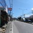 4 Bedroom Retail space for sale in Wichit, Phuket, Wichit, Phuket Town, Phuket