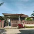 2 Schlafzimmer Haus zu vermieten in Krabi, Ao Nang, Mueang Krabi, Krabi