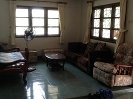 4 Schlafzimmer Haus zu verkaufen im Baan Rimtan Chiang Rai, Rop Wiang