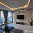 2 Bedroom Apartment for rent at Arcadia Millennium Tower, Nong Prue