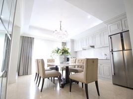 15 Bedroom Townhouse for sale in Union Mall, Chomphon, Chatuchak