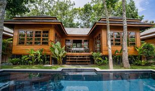 2 Bedrooms Villa for sale in Si Sunthon, Phuket Villa Sukhothai