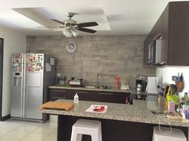 3 Bedroom Villa for sale at Santa Ana, Santa Ana, San Jose