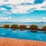 Studio Condo for sale at The Peak Towers, Nong Prue