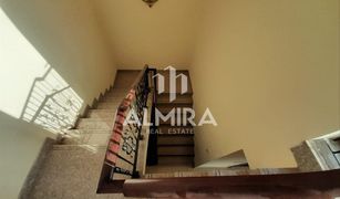 3 Bedrooms Villa for sale in , Abu Dhabi Zone 7