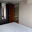 1 Bedroom Apartment for sale at The Line Phahonyothin Park, Chomphon, Chatuchak