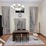 4 Bedroom House for rent at Baan Klang Krung Sathorn - Nuea Tai, Bang Khlo, Bang Kho Laem