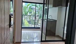 1 Bedroom Condo for sale in Pluak Daeng, Rayong The Landmark Condominium