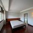 5 Bedroom Apartment for rent at Niti Court, Thung Mahamek, Sathon, Bangkok