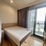 Studio Appartement zu verkaufen im M Jatujak, Chomphon, Chatuchak, Bangkok