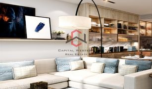 3 Bedrooms Apartment for sale in Al Sufouh Road, Dubai Cavalli Casa Tower