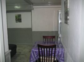 1 Schlafzimmer Appartement zu verkaufen im Thonglor Tower, Khlong Tan Nuea, Watthana