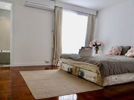 5 Bedroom Condo for rent at SanguanSap Mansion, Thung Wat Don, Sathon, Bangkok, Thailand