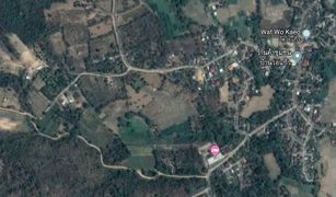 N/A Land for sale in Nong Lom, Lampang 