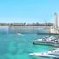 2 Bedroom Apartment for sale at Address The Bay, EMAAR Beachfront