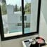 Studio Wohnung zu verkaufen im Utopia Central , Kathu, Kathu, Phuket
