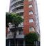 2 Bedroom Apartment for sale at Ayacucho al 1200 entre Constitución y 3 de Febrero, San Fernando 2