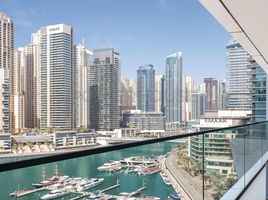 2 Bedroom Condo for sale at Vida Residences Dubai Marina, 