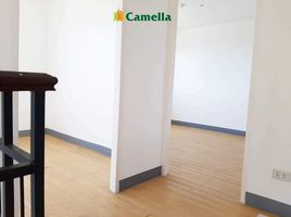 5 Schlafzimmer Haus zu verkaufen im Camella Calamba, Calamba City
