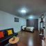 1 Bedroom Condo for sale at Baan Thew Lom, Cha-Am, Cha-Am