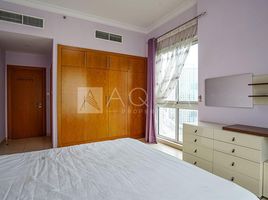 2 Schlafzimmer Appartement zu verkaufen im Mayfair Tower, Ermita