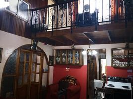 3 Bedroom Villa for sale in Desamparados, San Jose, Desamparados