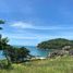  Land for sale in Surat Thani, Bo Phut, Koh Samui, Surat Thani