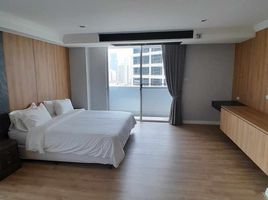 4 спален Кондо в аренду в Raj Mansion, Khlong Toei, Кхлонг Тоеи, Бангкок