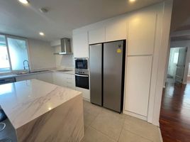 4 Bedroom Apartment for rent at P.R. Home 1 & 2, Khlong Tan Nuea