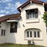 5 Bedroom House for rent in Ministry Of Public Health MRT, Talat Khwan, Talat Khwan