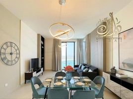 2 Bedroom Apartment for sale at Blue Bay, Al Madar 2