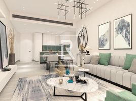 3 Bedroom Apartment for sale at Sea La Vie, Yas Bay, Yas Island