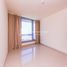 1 Bedroom Apartment for sale at Sun Tower, Shams Abu Dhabi, Al Reem Island