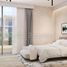 4 Bedroom Villa for sale at Esmeralda, Royal Residence, Dubai Sports City