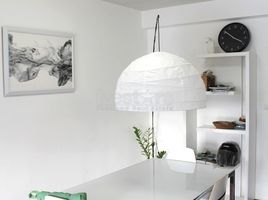 1 спален Кондо на продажу в The 49 Plus 2, Khlong Tan Nuea, Щаттхана, Бангкок