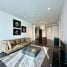 2 Bedroom Condo for rent at 185 Rajadamri, Lumphini, Pathum Wan, Bangkok