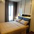 1 Bedroom Condo for sale at C Ekkamai, Khlong Tan Nuea, Watthana, Bangkok