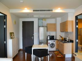 2 Bedroom Condo for rent at The Address Chidlom, Lumphini