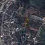  Land for sale in Ban Paen, Lamphun, Ban Paen