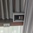 2 Bedroom House for rent in Koh Samui, Surat Thani, Taling Ngam, Koh Samui