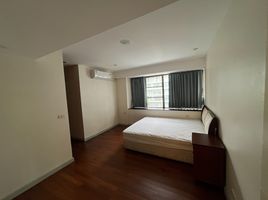 3 Schlafzimmer Wohnung zu vermieten im Diamond Tower, Si Lom