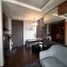 1 Schlafzimmer Wohnung zu vermieten im The Lumpini 24, Khlong Tan, Khlong Toei, Bangkok