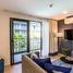 1 Bedroom Apartment for sale at Marvest, Hua Hin City, Hua Hin, Prachuap Khiri Khan