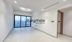 3 Habitaciones Apartamento en venta en Umm Hurair 2, Dubái Binghatti Creek