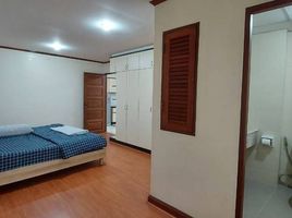 3 Schlafzimmer Wohnung zu verkaufen im Aree Place Sukhumvit 26, Khlong Tan, Khlong Toei