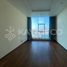 2 Bedroom Apartment for sale at Oceana Baltic, Palm Jumeirah