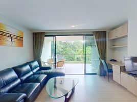 2 Bedroom Condo for sale at The Bliss Condo by Unity, Patong
