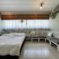 3 Bedroom Condo for sale at Popular Condo Muangthong Thani, Ban Mai